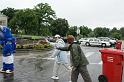 Walk 2009 035